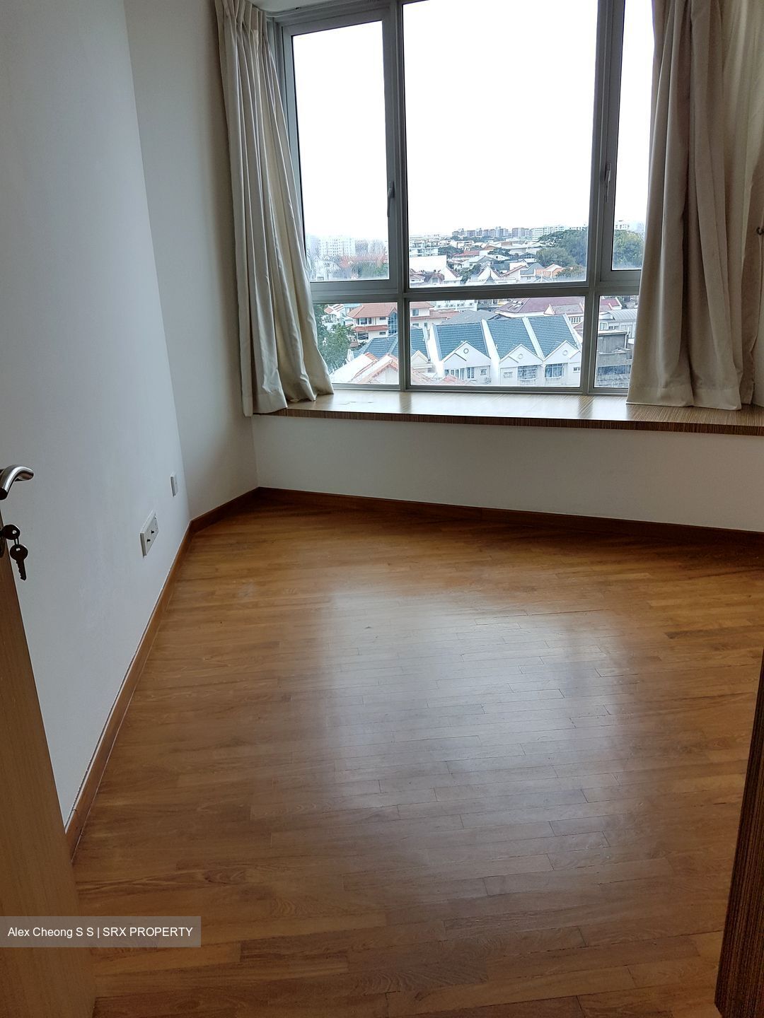 Kovan Melody (D19), Condominium #585572861